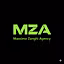MZA