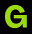 Growth Consulting