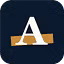 Let's Appeal LLC