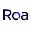 Roalytics