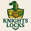 Knights locks