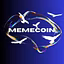 MemeCoin