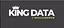 King Data