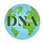 Divine Nation Academy