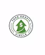 TPC