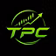 TPC