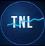 TNL Trader Academy