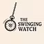 The Swinging Watch