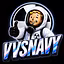 VVSNAVY