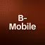 B-Mobile
