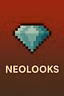 NeoLooks