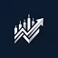 Trading Analytics