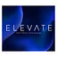 Elevate
