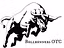 BULLRUNNERS OTC