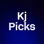 Kj Picks