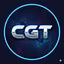 CGT Crypto Trading Academy 