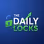 The Daily Locks