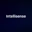 Intellisense