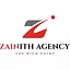 Zainith Agency