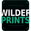Wilder Prints