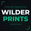 Wilder Prints