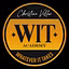 WIT Academy