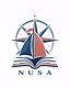 Nusa