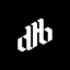 DTB Design