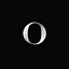 Omen