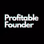Profitable Founder