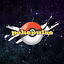 PokePulse