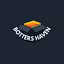 Botters Haven