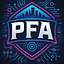 PropFutures Academy