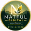 NATFUL Digital