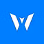 Winorz Academy