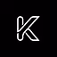 Kinveo