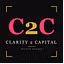 Clarity 2 Capital University