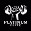 Platinum Coaching LLC