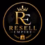     ResellEmpire