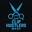 Clip Hustlerz