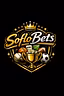 Soflo Bets