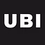UBI Studio