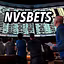 NVS Bets