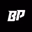 BetProof