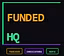 The Funded HQ