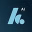 AI Acquisition Renewal