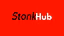Stonk Premium