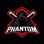 Phantom_Bets