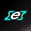 Encore