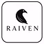 RAIVEN